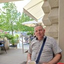  ,   , 63 ,     , c 