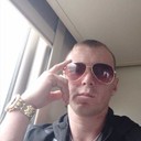 ���������� ��������, ���� ������� ���������, 33 ����, ������������ ��� ������, ����� � ���������, c�������� ���������, ���������