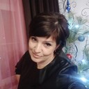  --,   , 57 ,   c 