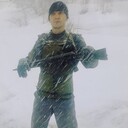  ,   Amangeldy, 46 ,   ,   , c 
