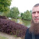 ���������� ������, ���� ������� �����, 38 ���, ������������ ��� ������, ����� � ���������