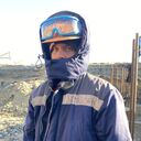  ,   , 30 ,   ,   , c , 