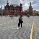  ,   , 49 ,   ,   , c , 