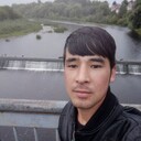 ���������� �����, ���� ������� ���, 28 ���, ������������ ��� ������, ����� � ���������