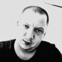 ���������� ������, ���� ������� ����, 42 ����, ������������ ��� ������, ����� � ���������, ���������