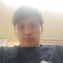 ���������� ������, ���� ����� ����, 21 ���, ������������ ��� ������, ����� � ���������