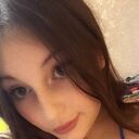  ,   , 22 ,   ,   , 
