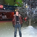 ���������� ����, ���� ������� ��������, 43 ����, ������������ ��� ������, ����� � ���������, c�������� ���������