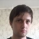 ���������� ������������, ���� ������� ������, 31 ���, ������������ ��� ������, ����� � ���������, c�������� ���������