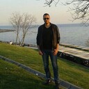 ���������� �������, ���� ������� �����, 38 ���, ������������ ��� ������, ����� � ���������