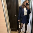  -,   , 22 ,   , c 