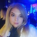  ,   Tatyana, 35 ,     