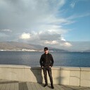  ,   Vel, 38 ,   ,   