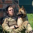 ���������� �������, ���� ����� ����, 24 ����, ������������ ��� ������, ����� � ���������, ���������