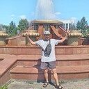  ,   , 44 ,   ,   , 