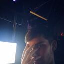 ���������� ������, ���� ����� �������, 24 ����, ������������ ��� ������, ����� � ���������