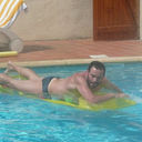 ���������� ������, ���� ������� Jeres25, 54 ����, ������������ ��� ������, ����� � ���������, c�������� ���������