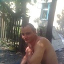 ���������� ���������, ���� ������� ������, 36 ���, ������������ ��� ������, ����� � ���������, c�������� ���������