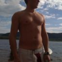  ,   , 38 ,   ,   , c 