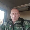 ���������� ���������, ���� ������� �������, 44 ����, ������������ ��� ������, ����� � ���������, c�������� ���������