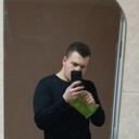 ���������� ������, ���� ������� ������, 27 ���, ������������ ��� ������, ����� � ���������