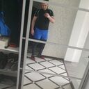 ���������� �������, ���� ������� Pavel, 39 ���, ������������ ��� ������, ����� � ���������, c�������� ���������