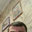 ,   , 37 ,   ,   , c , 