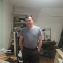  ,   , 49 ,   