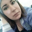 ���������� �����������, ���� ������� �����, 30 ���, ������������ ��� ������, ����� � ���������, c�������� ���������