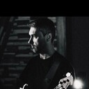 ���������� ����, ���� ������� ���, 42 ����, ������������ ��� ������, ����� � ���������, ���������