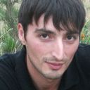  ,   , 43 ,   