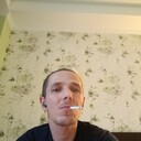 ���������� ������, ���� ������� ������, 40 ���, ������������ ��� ������, ����� � ���������