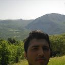 ���������� ����, ���� ������� Rashid, 33 ����, ������������ ��� ������, ����� � ���������, c�������� ���������