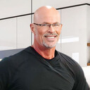 ���������� �����-���������, ���� ������� �������, 54 ����, ������������ ��� ������, ����� � ���������, c�������� ���������, ���������