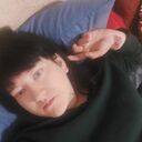  ,   , 27 ,   ,   , c , 