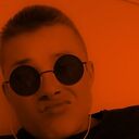 ���������� ������, ���� ������� Dima, 26 ���, ������������ ��� ������, ����� � ���������