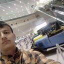 ���������� ������, ���� ������� �����, 30 ���, ������������ ��� ������, ����� � ���������