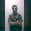  ,   , 30 ,   ,   , c , 
