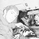 ���������� ������, ���� ������� Harut, 33 ����, ������������ ��� ������, ����� � ���������, c�������� ���������