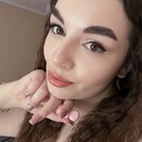  ,   , 21 ,   ,   , c 