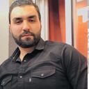  ,   Yassin, 35 ,   ,   