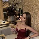  ,   Ulyana, 21 ,   ,   , c , 