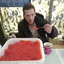 ���������� �����������-��-�����, ���� ������� ������, 36 ���, ������������ ��� ������, ����� � ���������