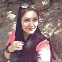  Mashhad,   , 36 ,   c 