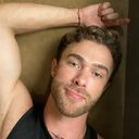 ���������� ������� �����, ���� ������� ������, 34 ����, ������������ ��� ������, ����� � ���������, c�������� ���������