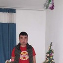 ���������� �����������, ���� ������� Baris, 42 ����, ������������ 