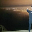  -,   , 30 ,   