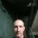  ,   Ը, 41 ,     , c , 