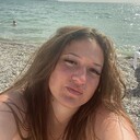  ,   , 34 ,     , c 