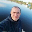 ���������� ������, ���� ������� Sasha, 44 ����, ������������ ��� ������, ����� � ���������